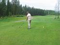 anssi 039